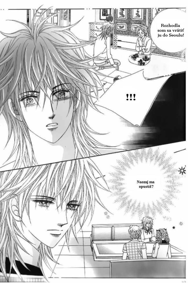 23[ANI-MANGA.INFO].jpg